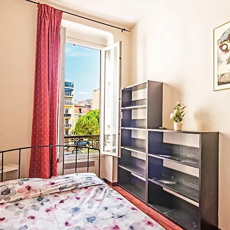 Apartment Cluvila Furnished Flat